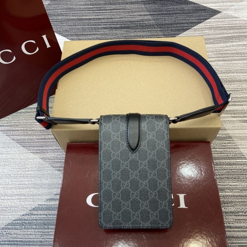 mens Gvc*1 satchel bags